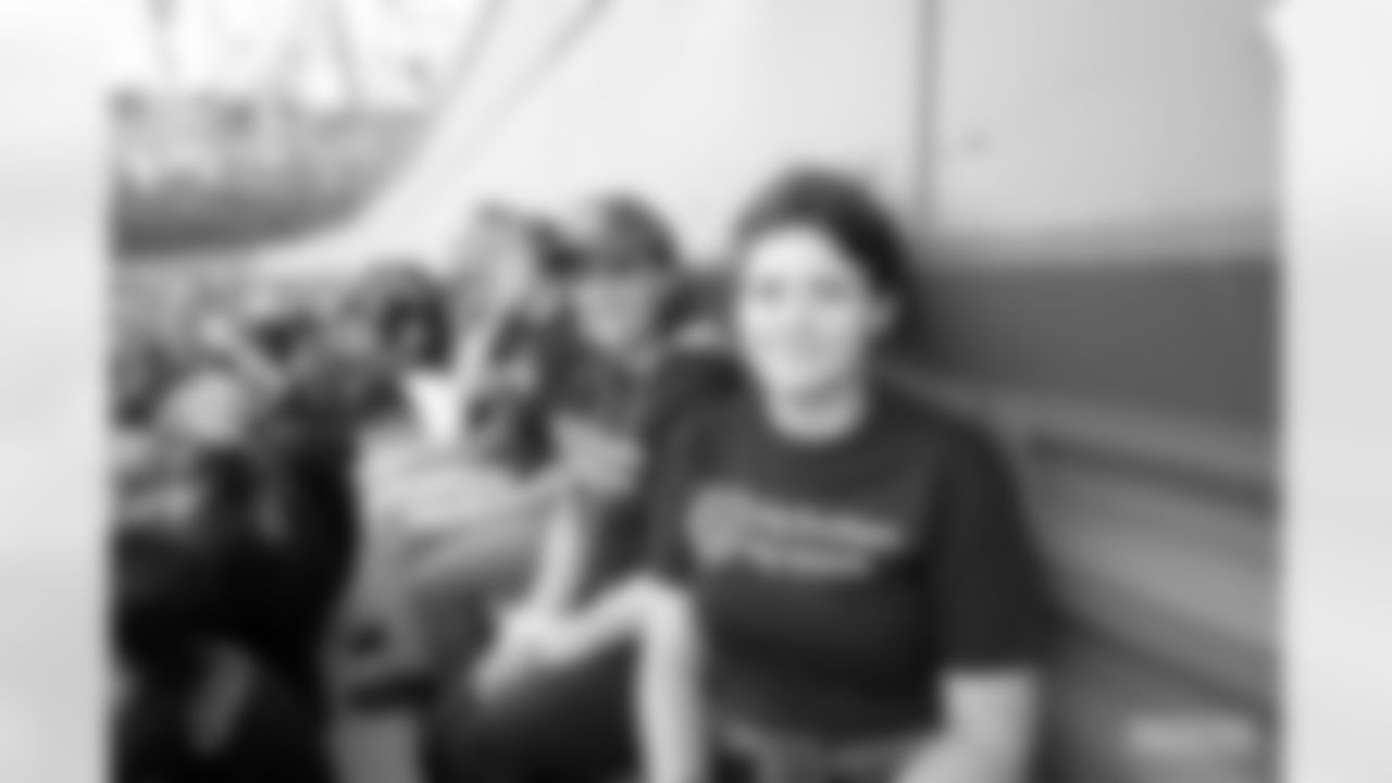 210908-give-back-gallery-256055