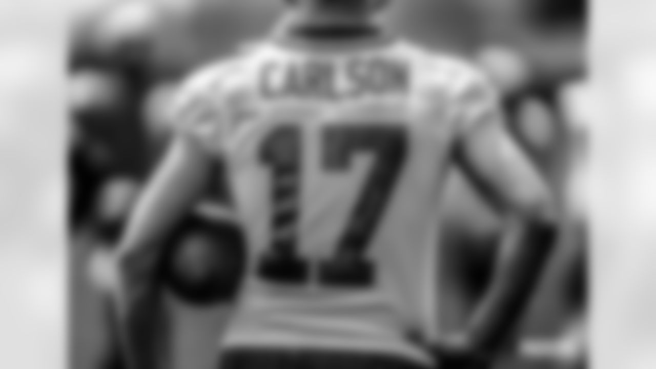 230616-Carlson-Siegle-6