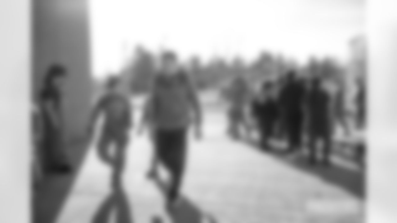 230414-ashland-hs-2560-12
