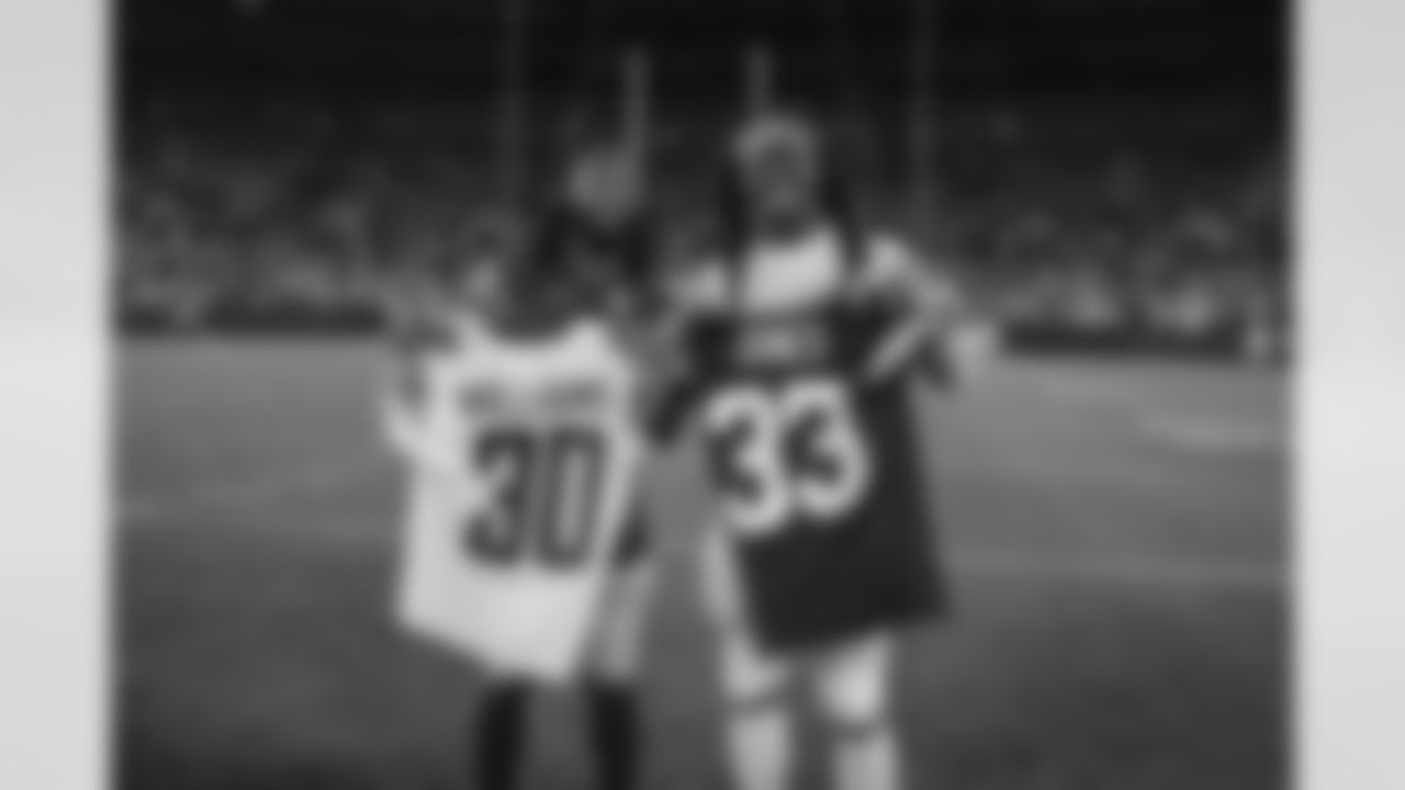 210920_Packers vs. Lions_ES_2835
