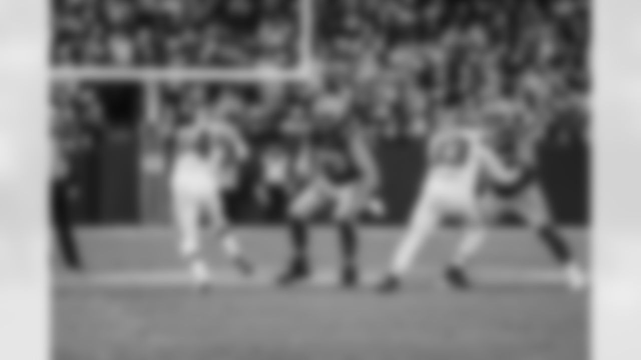 211225_Packers vs Browns_ES_2807