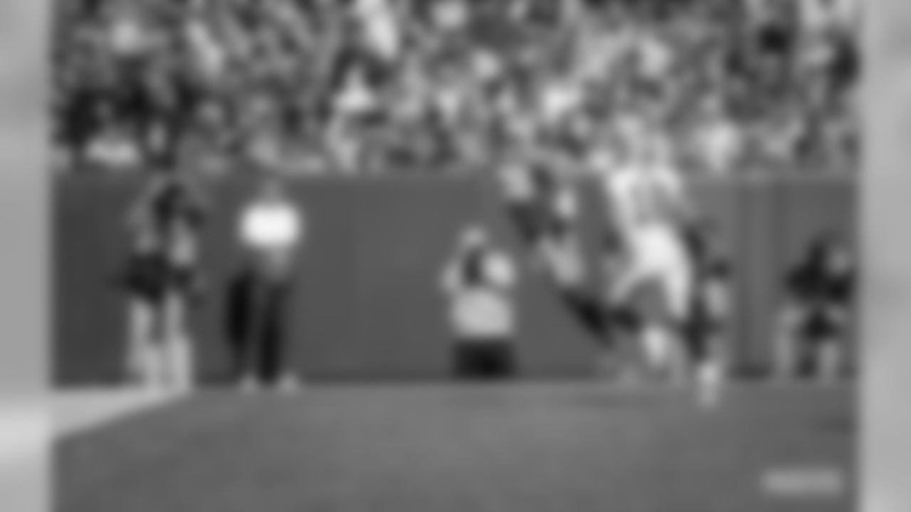 191020-packers-raiders-1-siegle-47