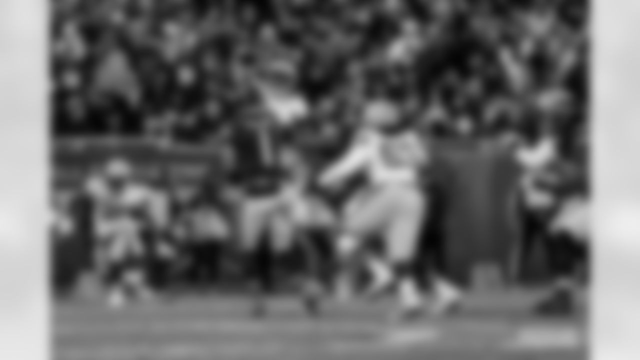 221204-packers-bears-siegle-WM-149