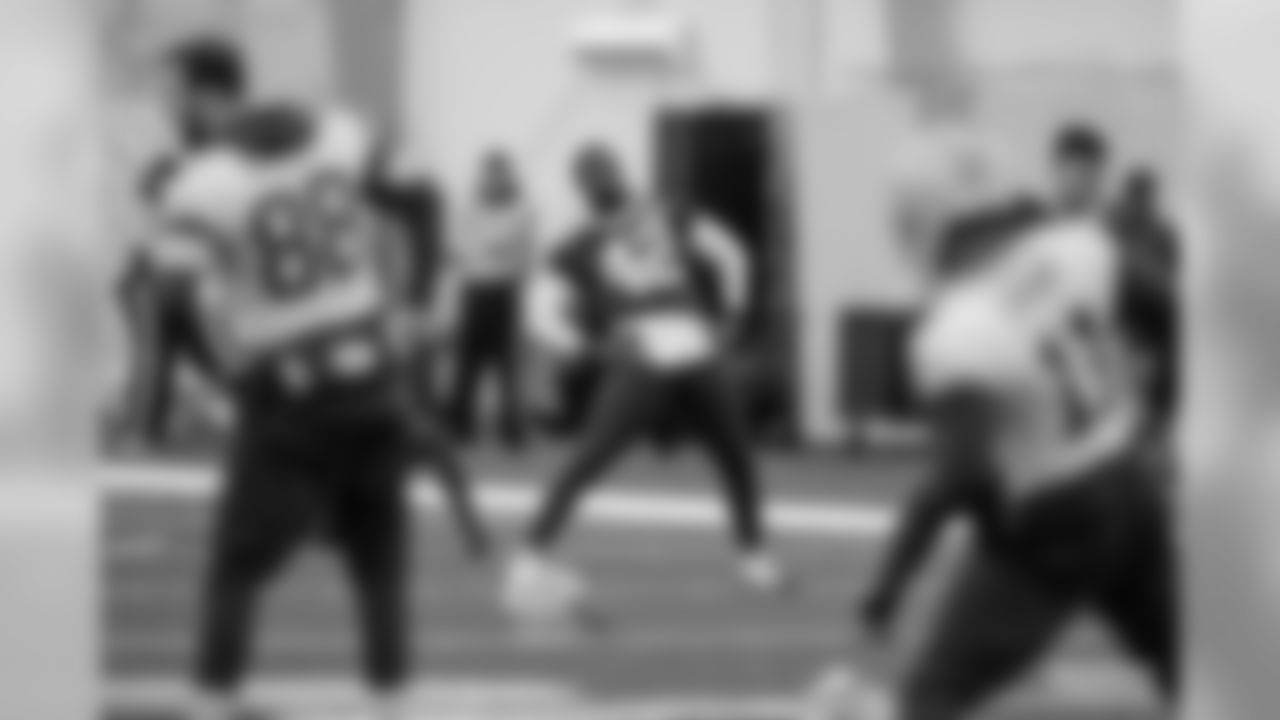191128-practice-siegle-13