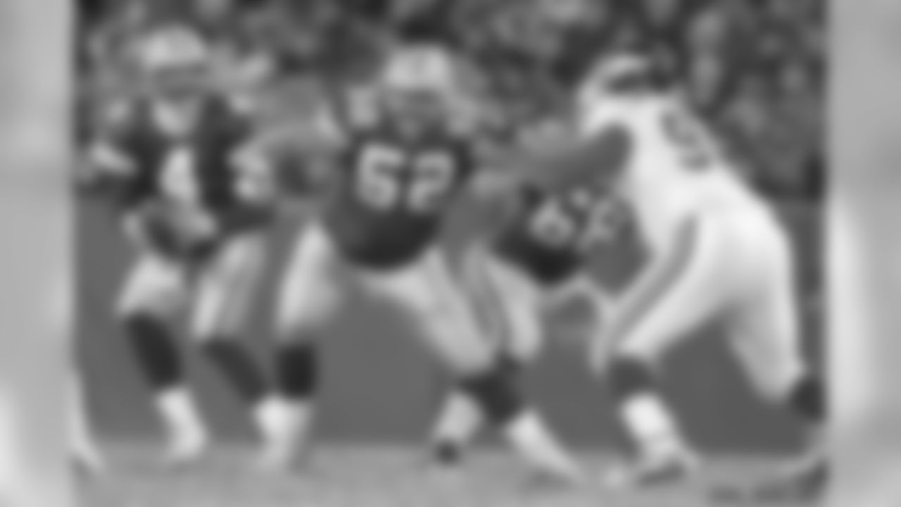 Offense