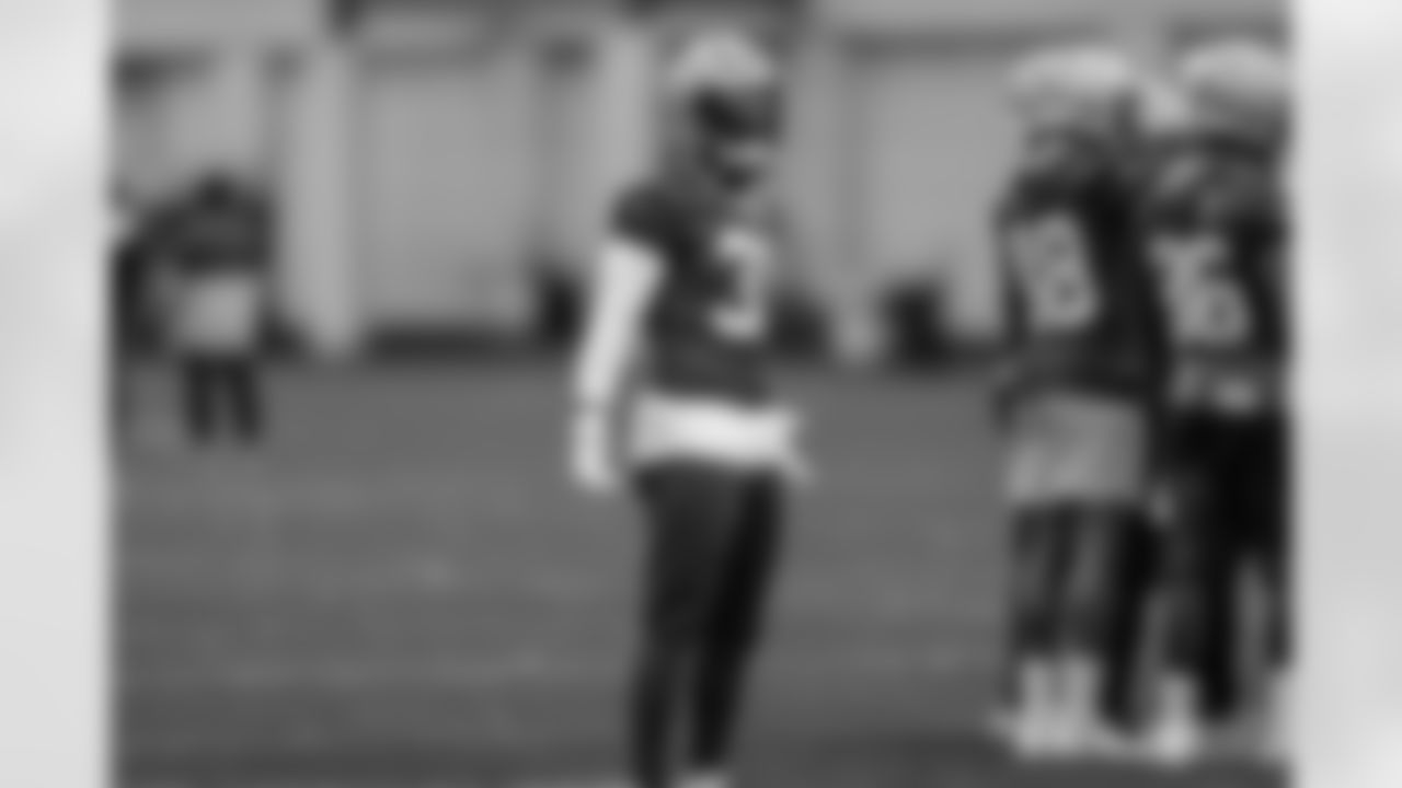 211112-practice-gallery-256033