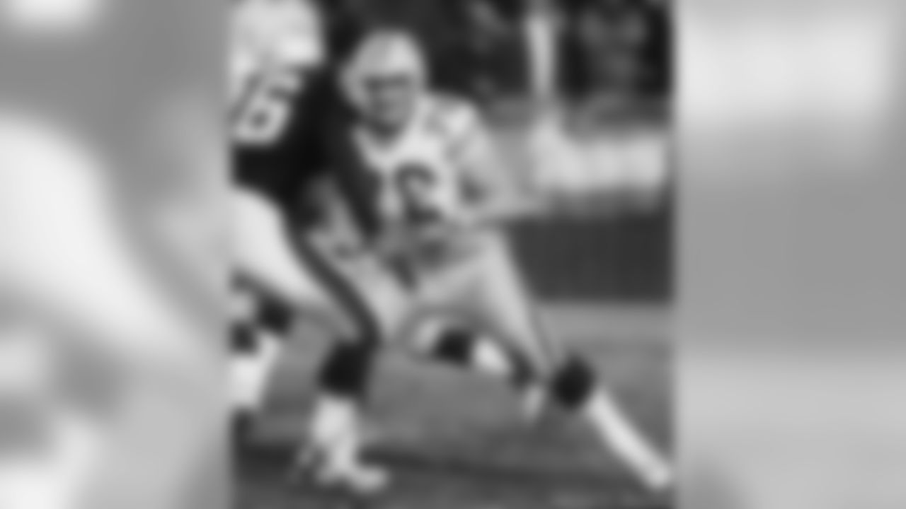 Packers at New England Patriots