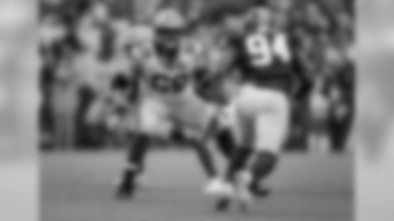 180923-packers-redskins-2-siegle-95