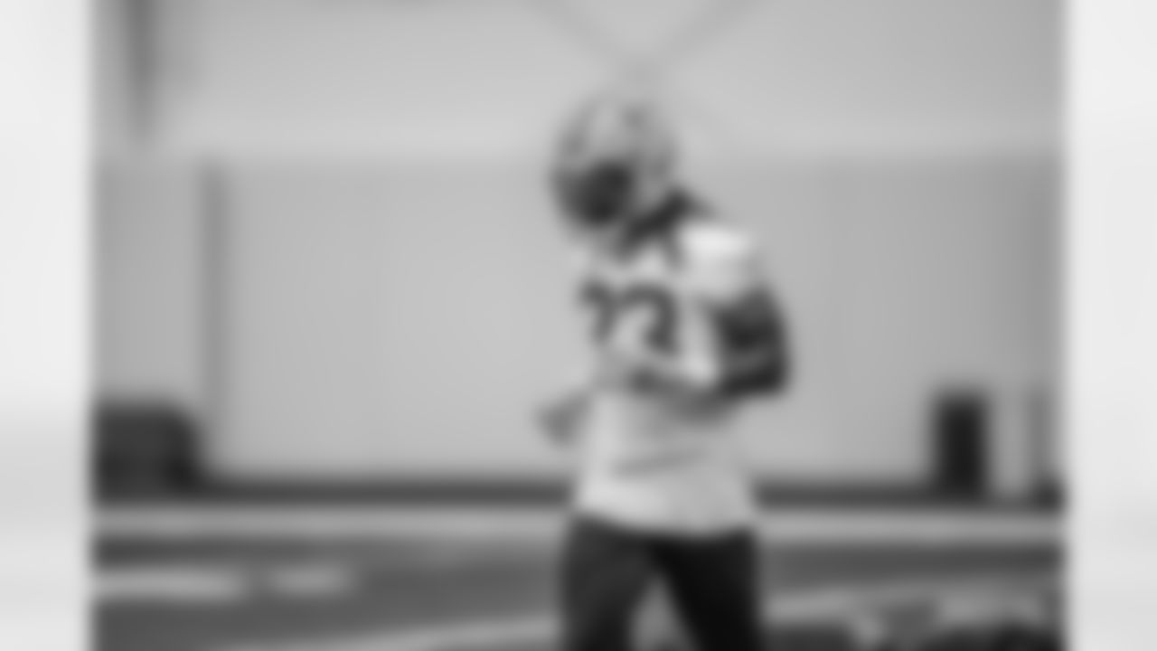 220803-practice-gallery-2560056
