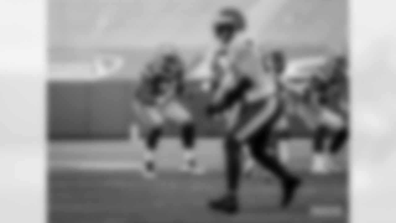 201101-packers-vikings-3-siegle-WM-021