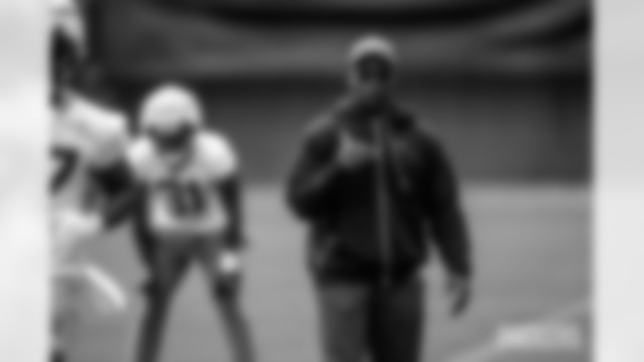 packers-practice-siegle-037