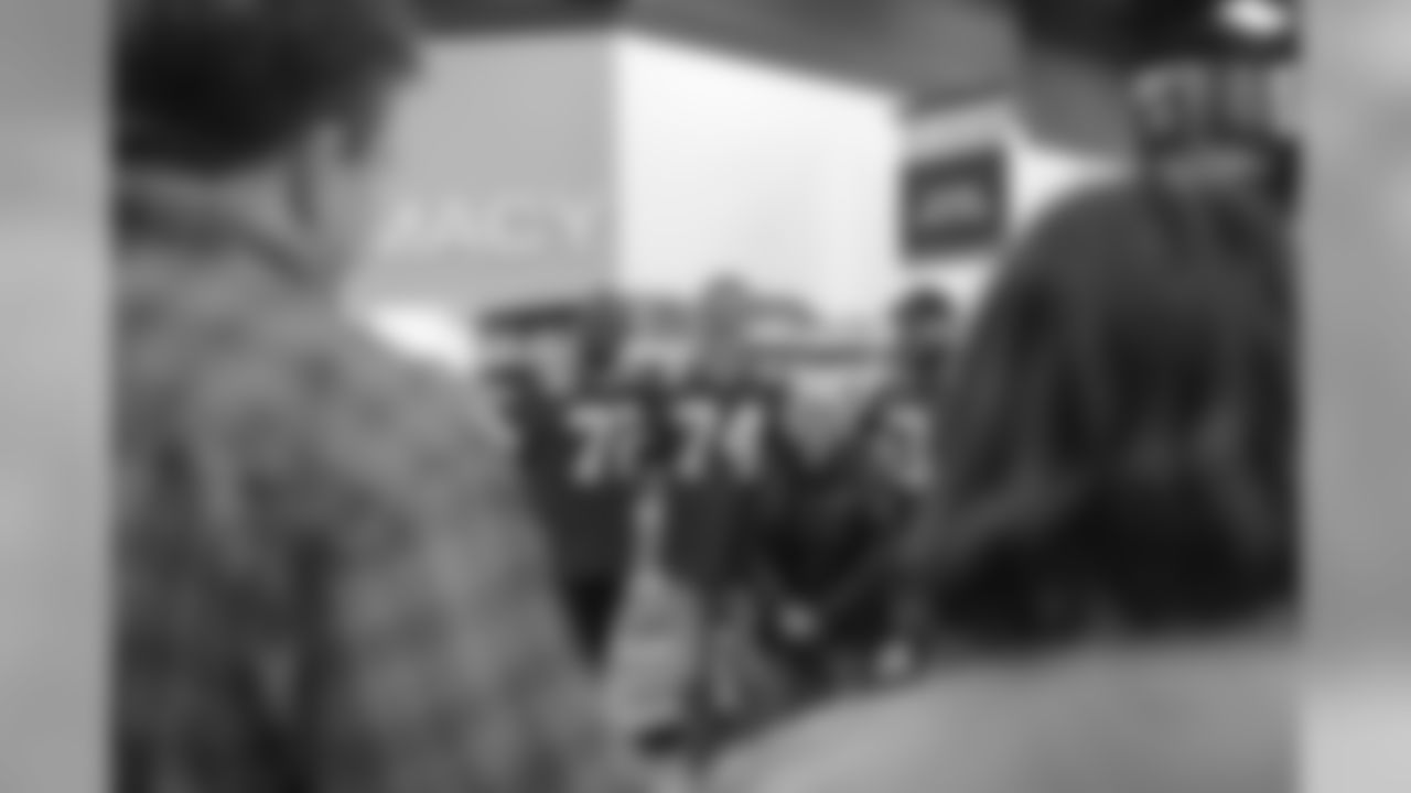190413-tailgate-tour-wausau-14