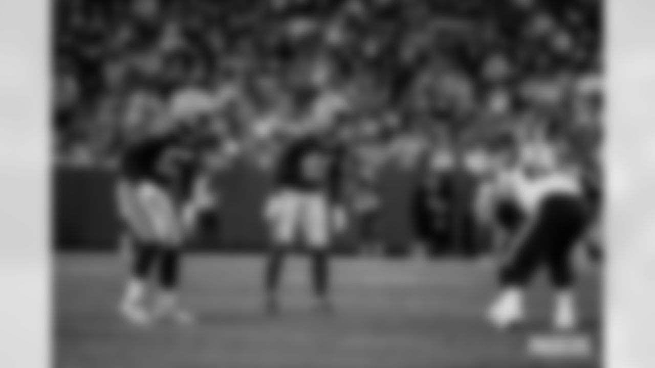 230819-packers-patriots-WM-siegle-229