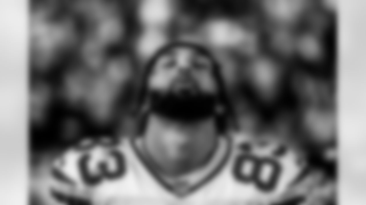 221106-packers-lions-siegle-WM-8