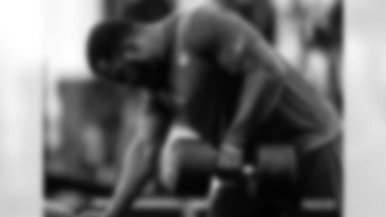 220418-practice-gallery-256027