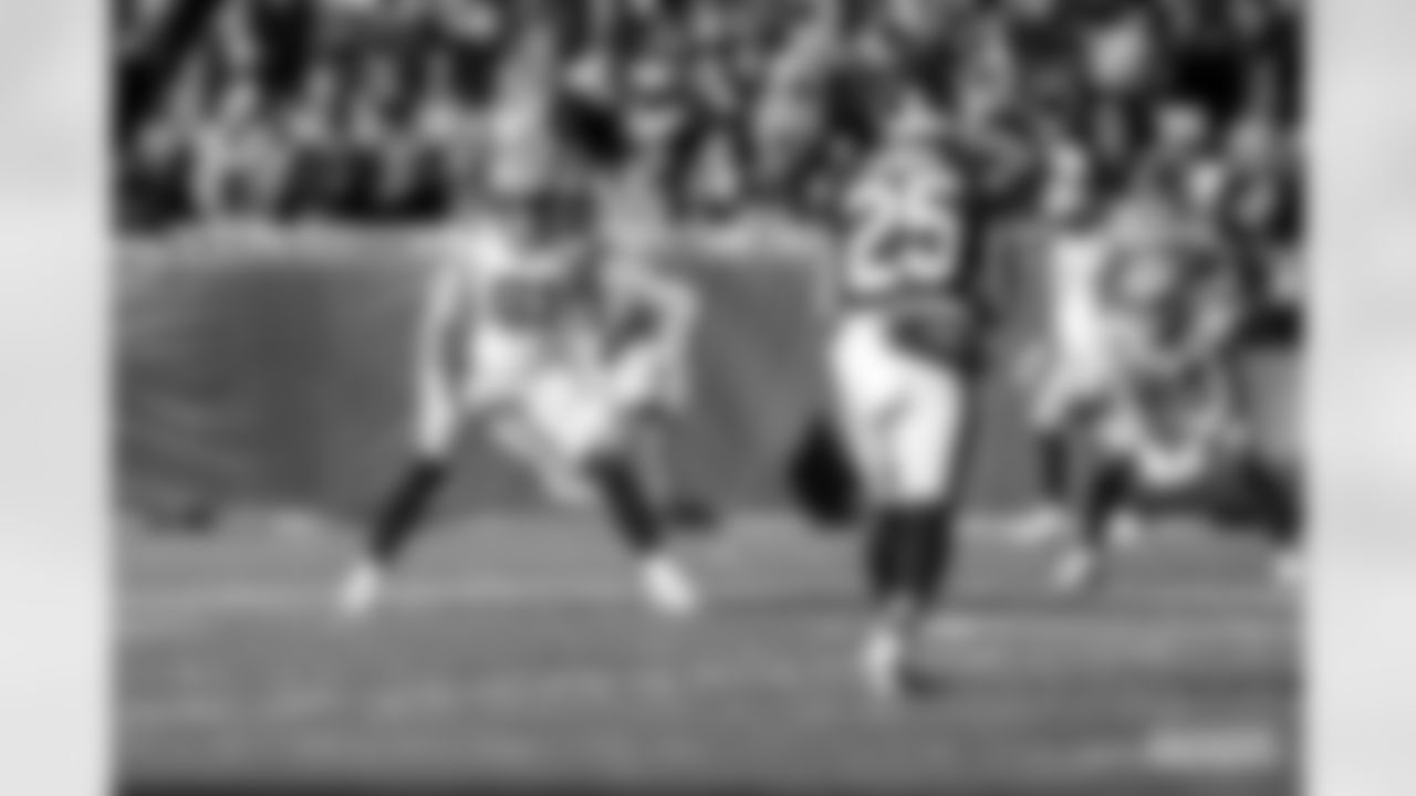 221204-packers-bears-siegle-WM-60