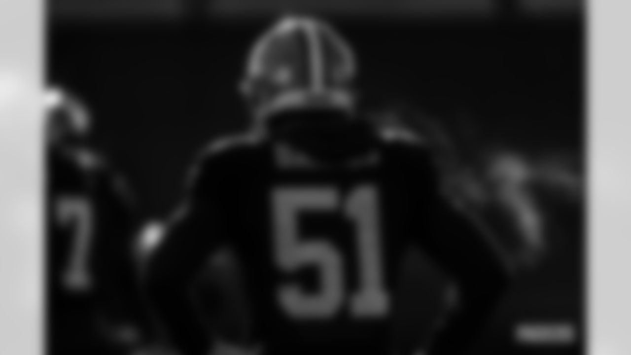 221201-evan-practice-gallery-2560018