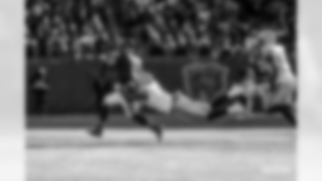 221204-packers-bears-siegle-WM-106