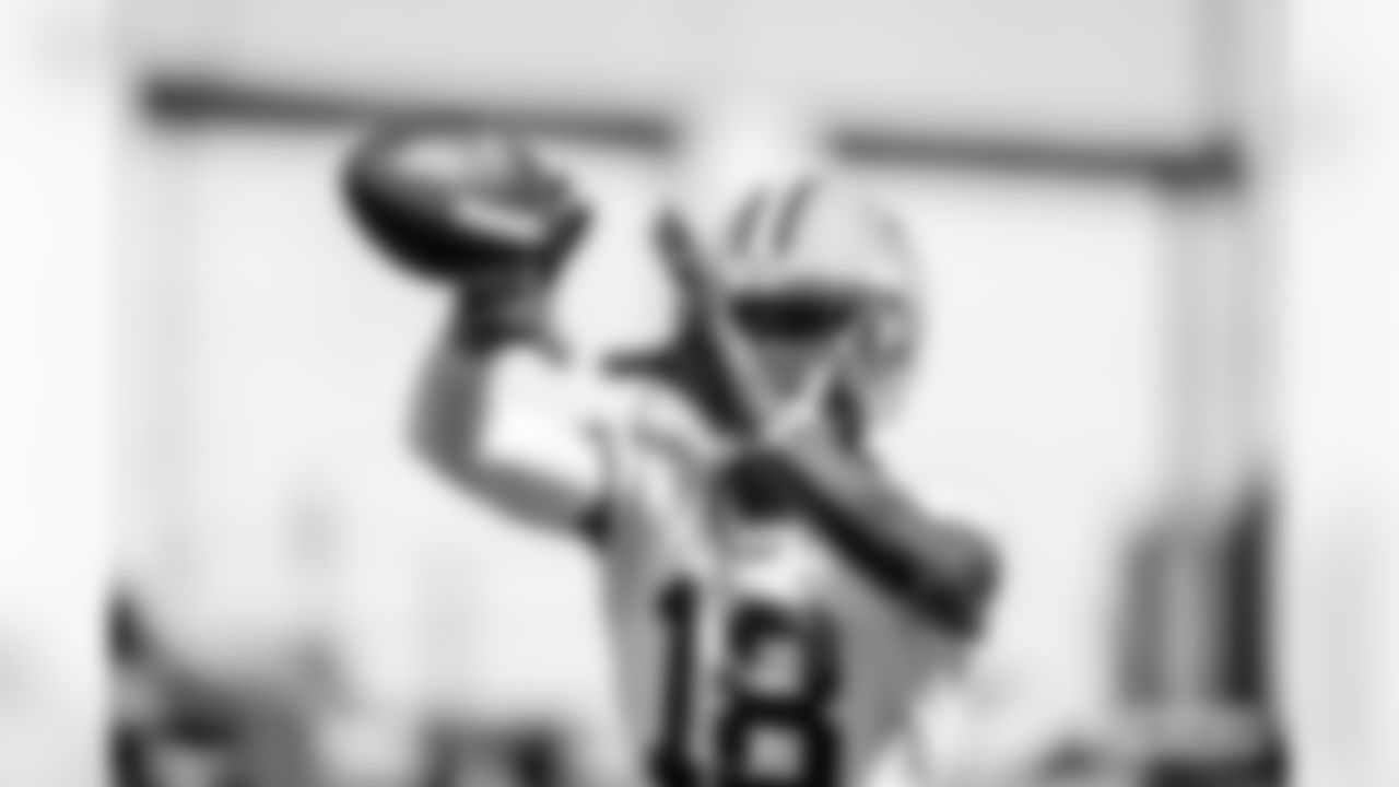 packers-practice-siegle- 091