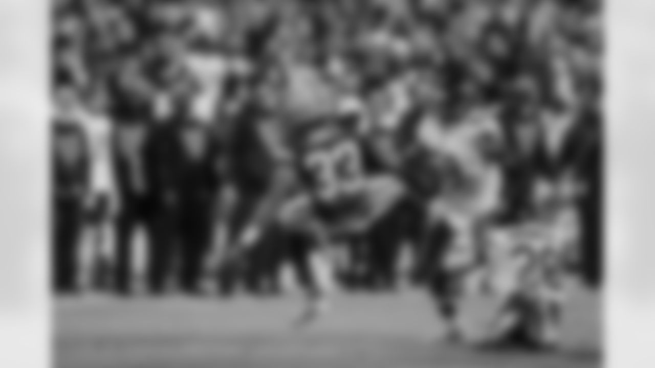 211212_Packers vs. Bears_ES_3220