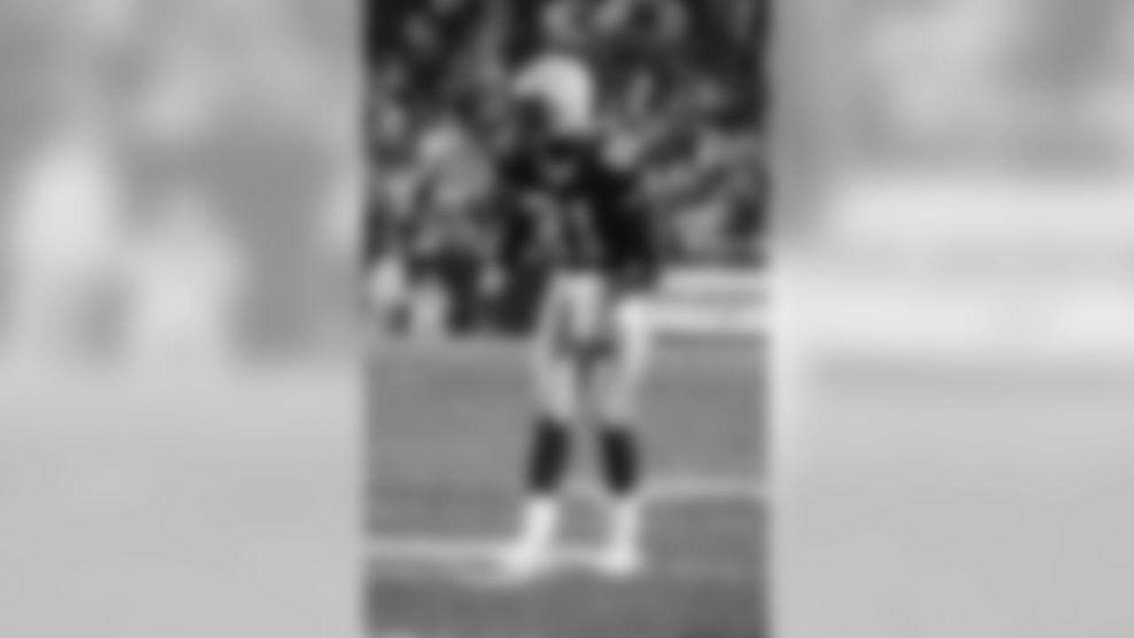 Packers vs Minnesota Vikings