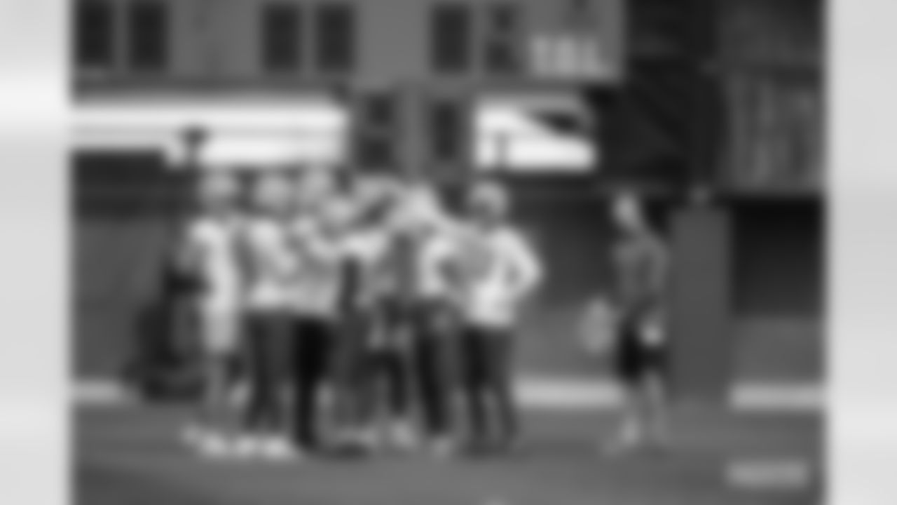221005-practice-gallery-2560012