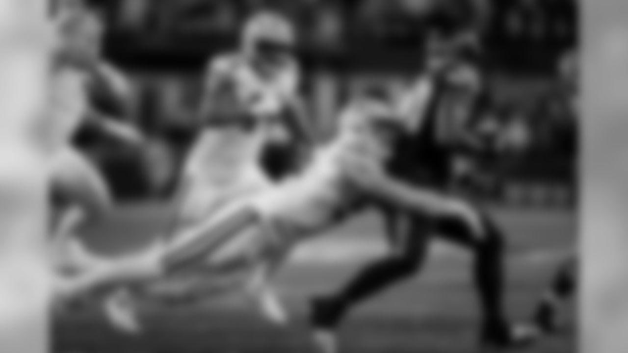 181115-packers-seahawks-3-siegle-29