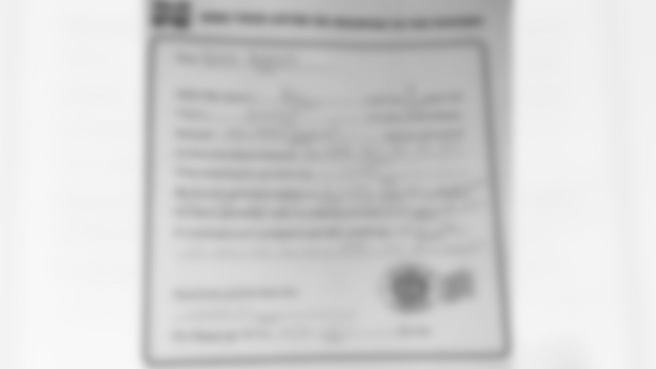 201218-letters-to-lambeau-02