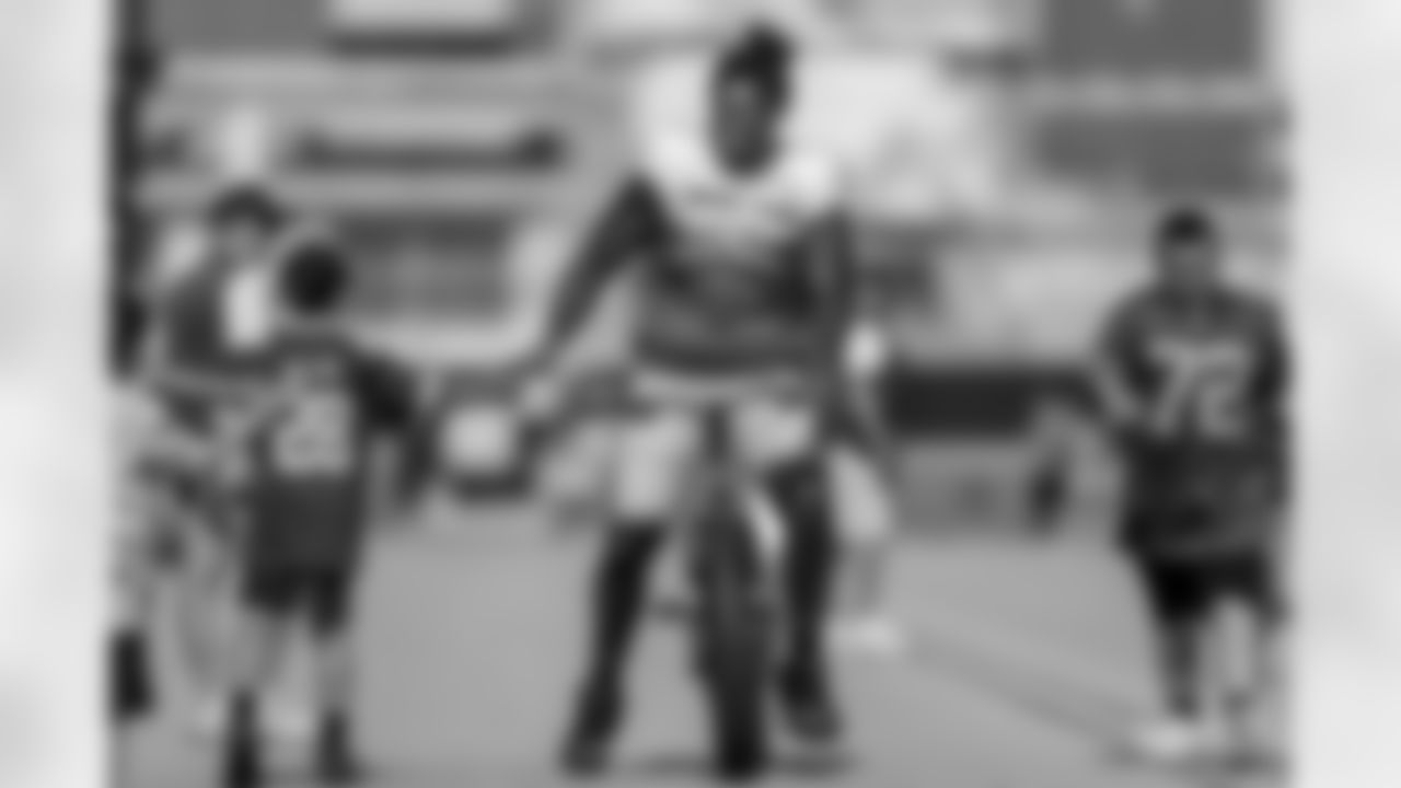 220817-practice-mik-2560020