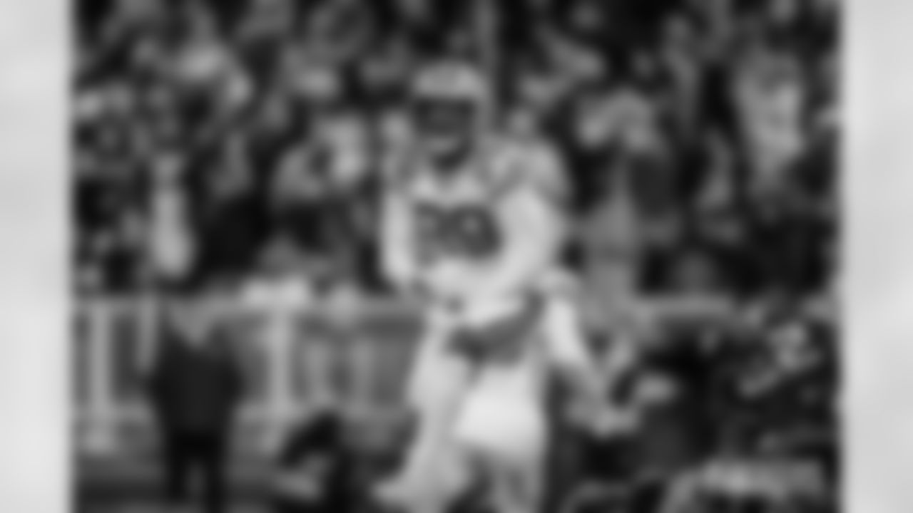 230308-rasul-douglas-gallery-2560-15