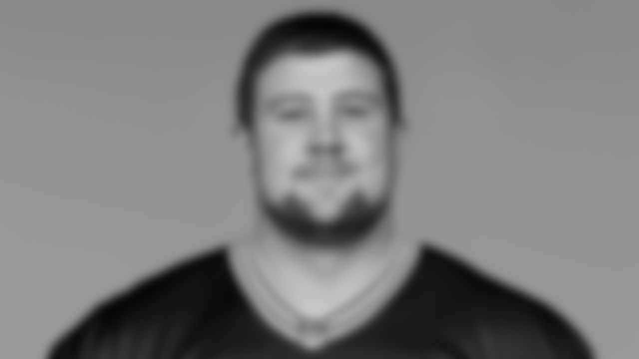 T Cody Conway