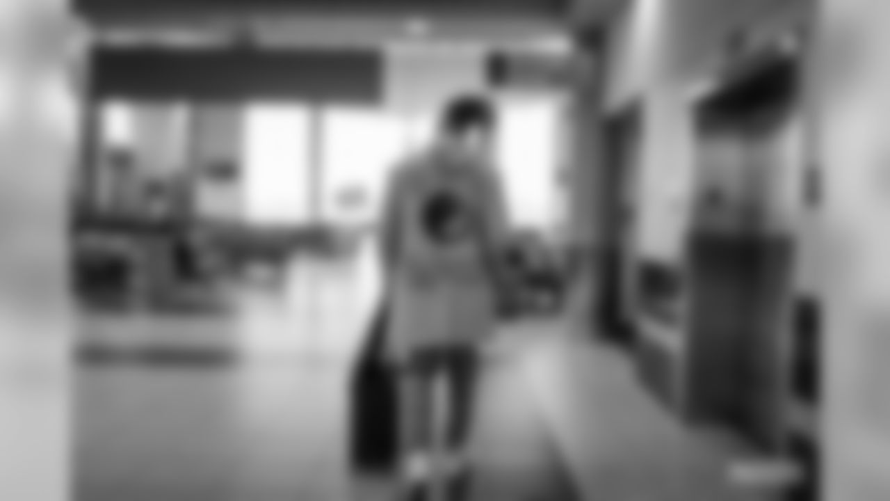 191222-departure-GRB-to-MSP-siegle-WM-3