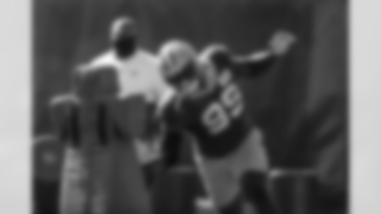 DL Willington Previlon