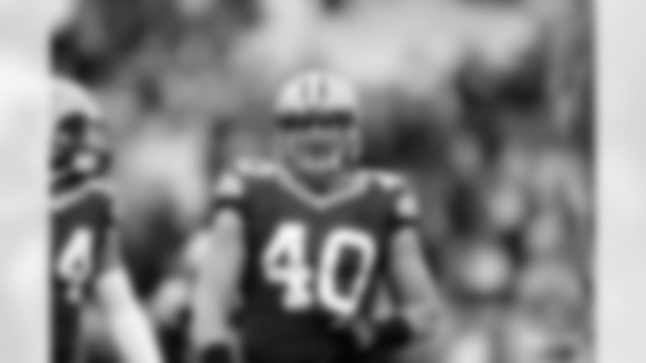 FB Joe Kerridge (2016-17)