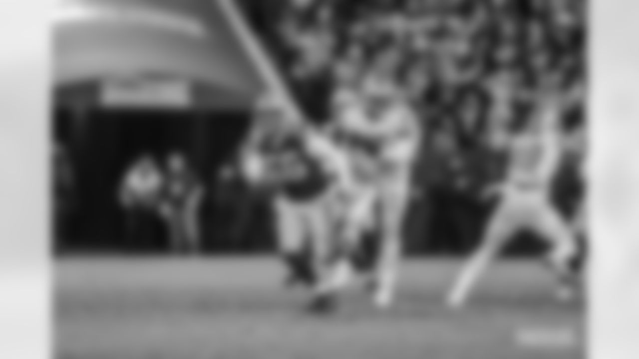 230108-packers-lions-siegle-WM-153