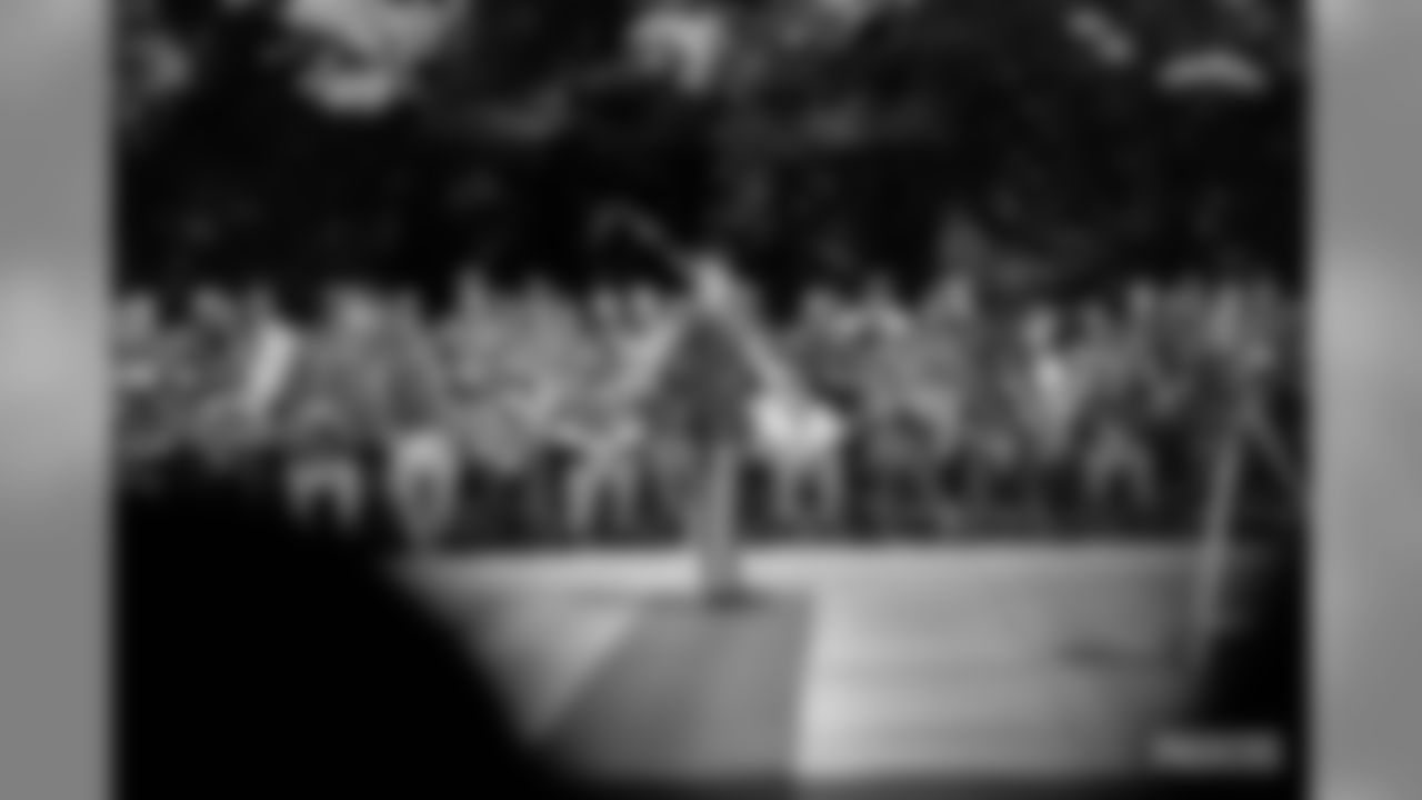 191019-honor-flight-068