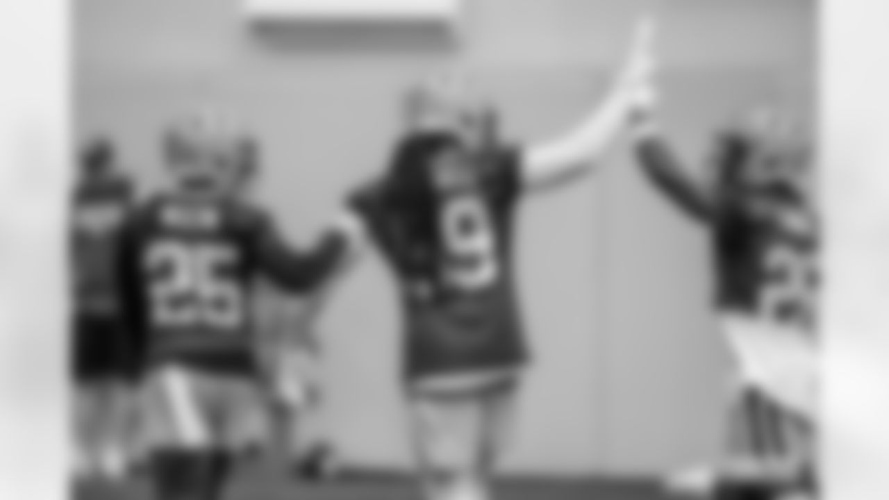 230613-minicamp-siegle-105