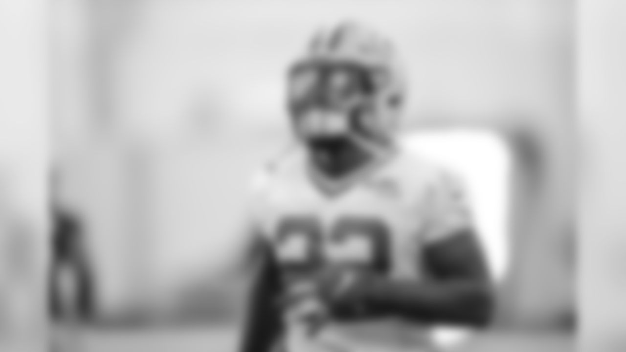 190913-packers-practice-siegle-015 - Packers training camp