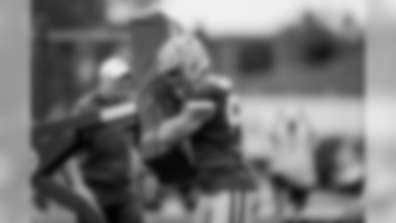 190813-training-camp-siegle-2-8
