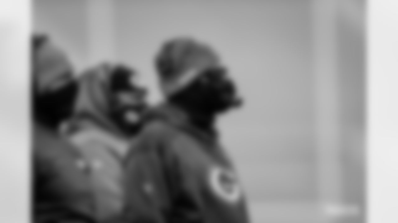 201101-packers-vikings-2-siegle-WM-084