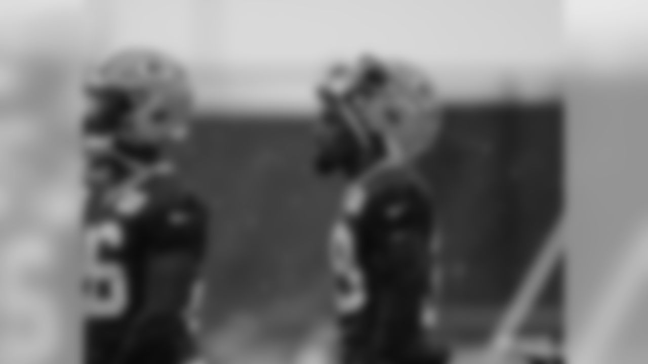 191212-practice-gallery-41