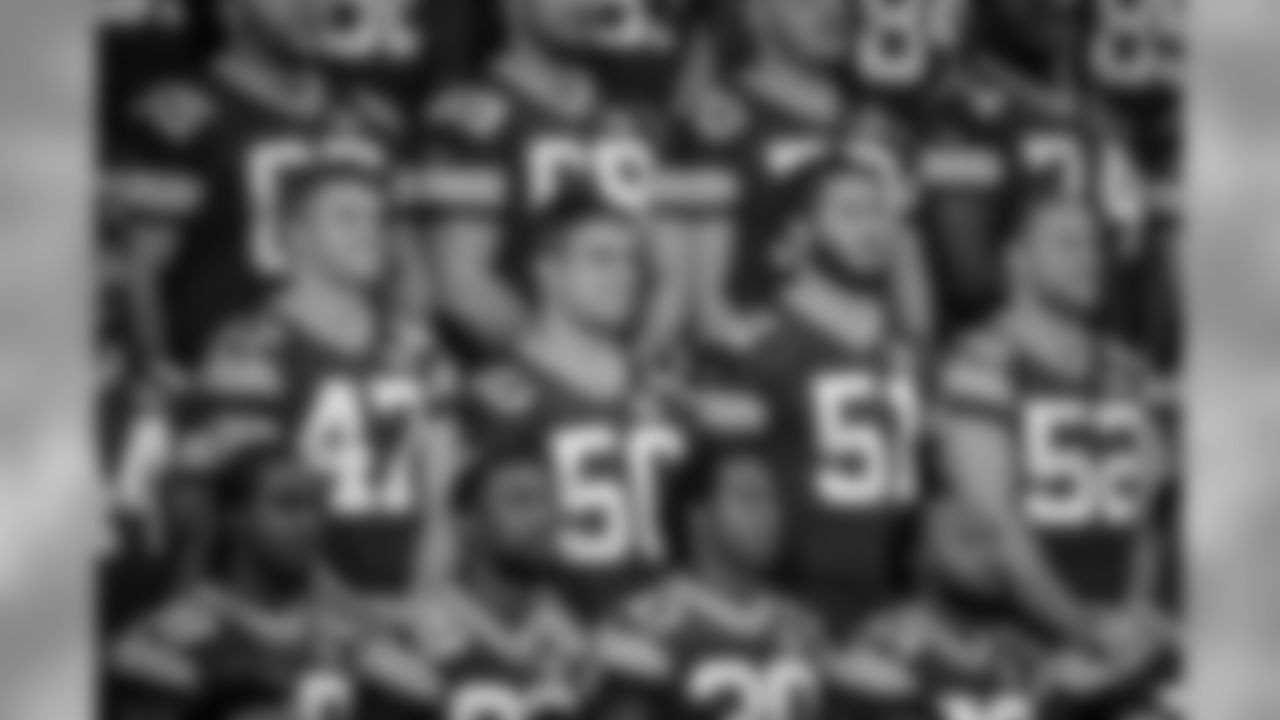 181022-packers-team-photo-hartwig-25