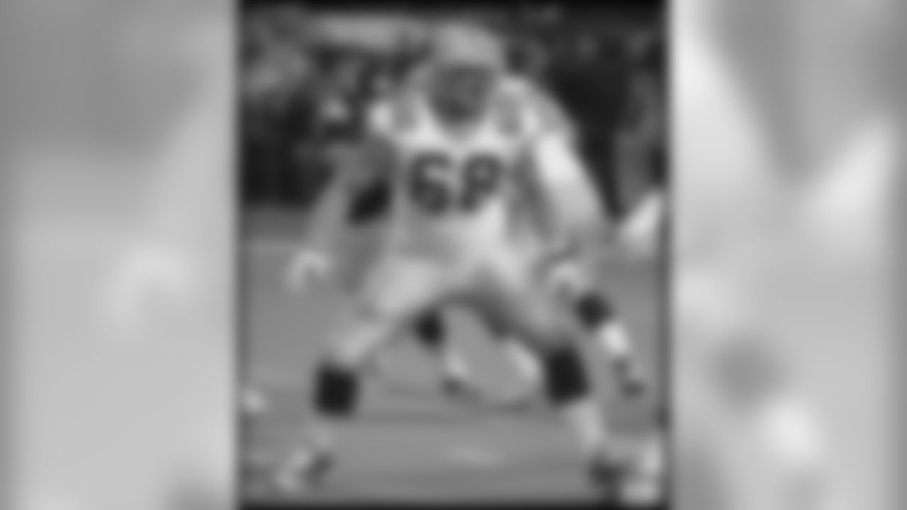 Packers at Minnesota Vikings