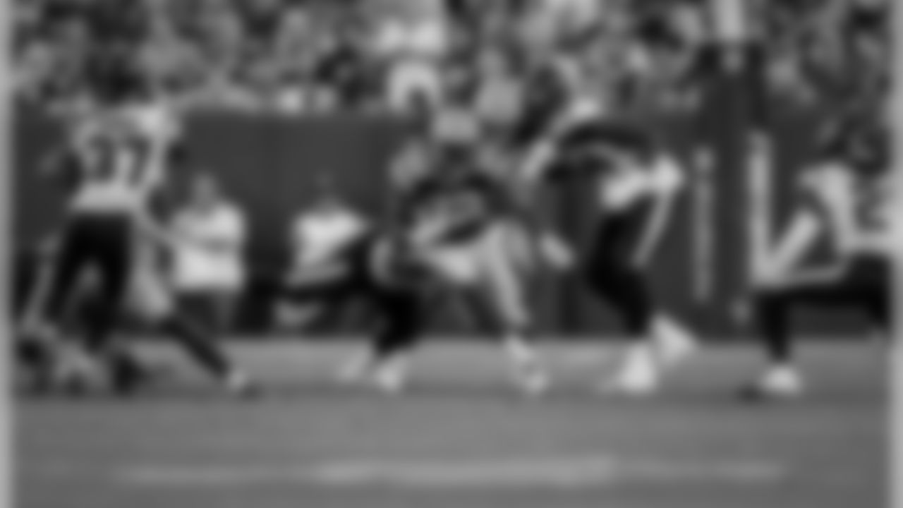 190808-packers-texans-2-siegle-83