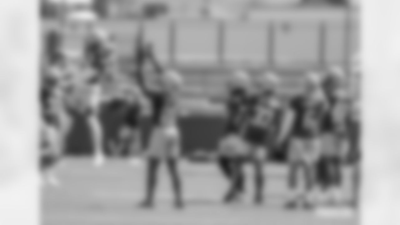 220729-practice-siegle-060