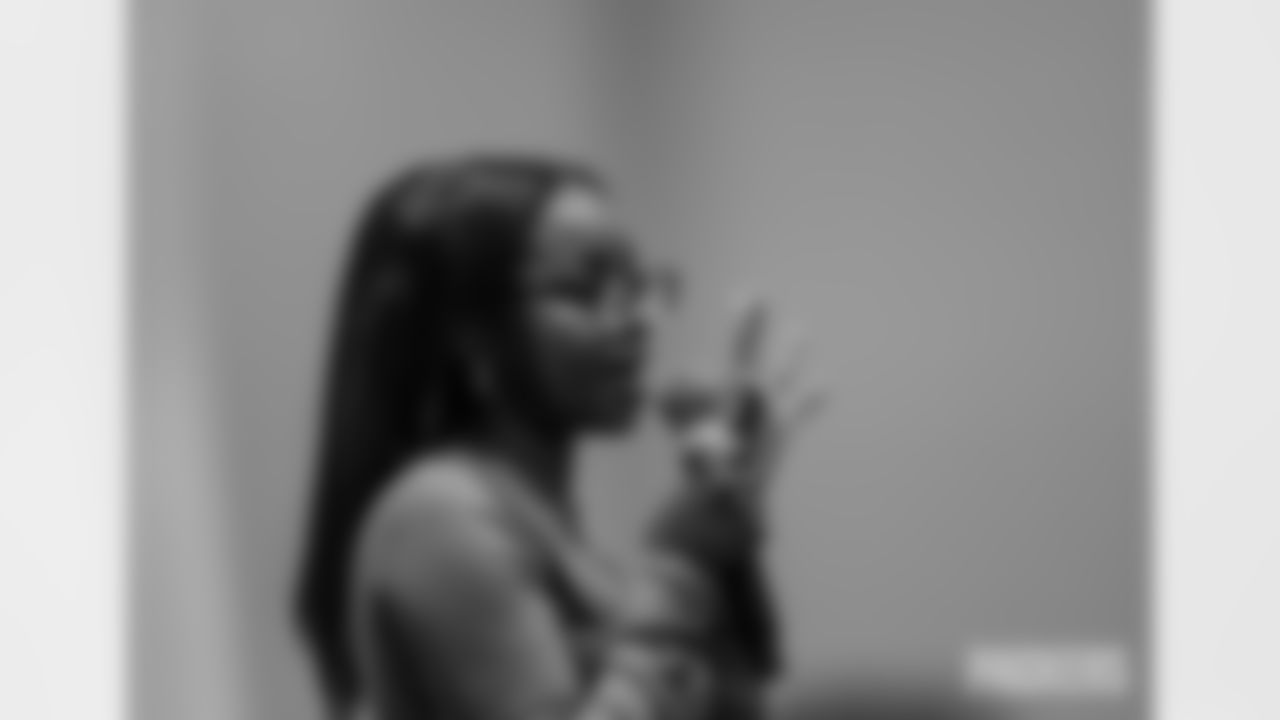 230227-empower-photos-evan-2560-12