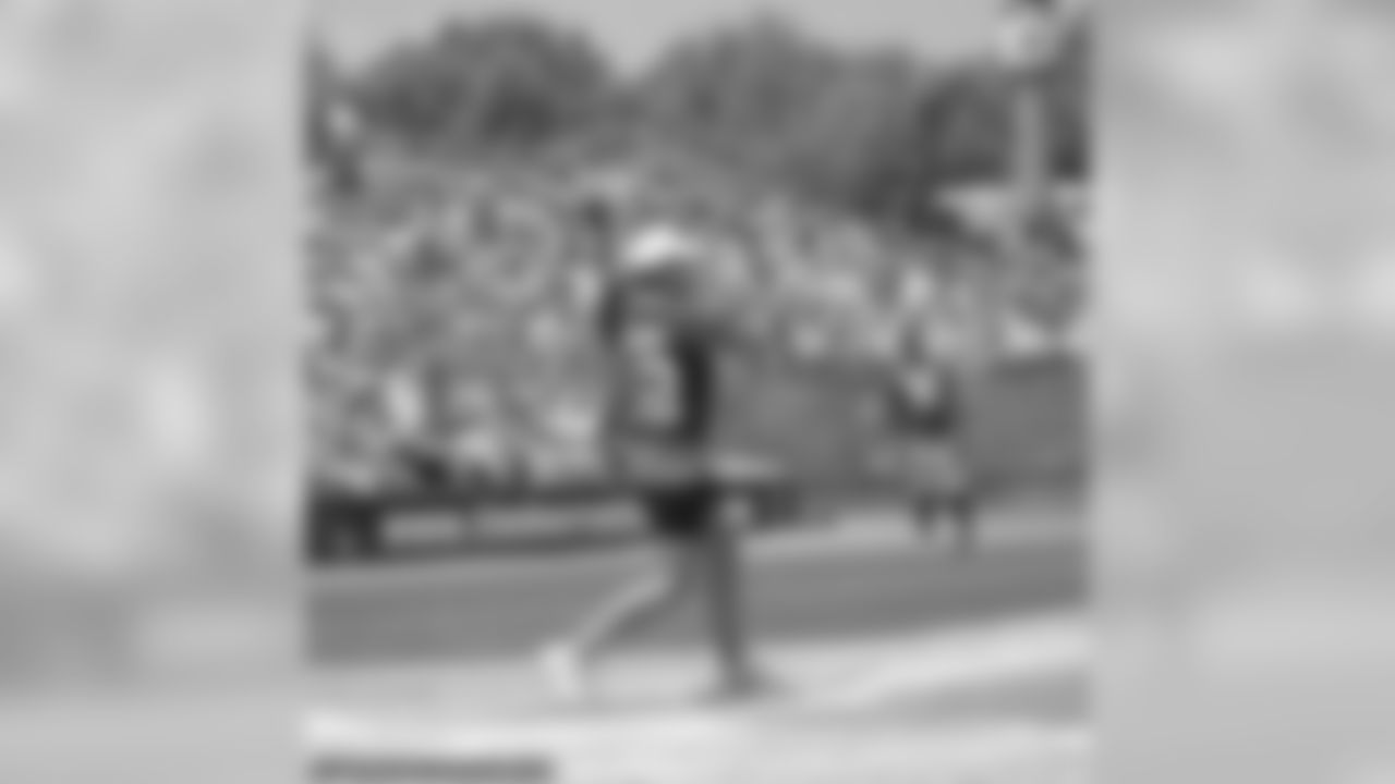 Brett Favre Celebrity Softball Game