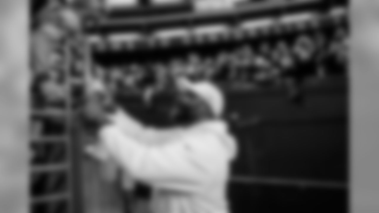181115-packers-seahawks-1-siegle-53