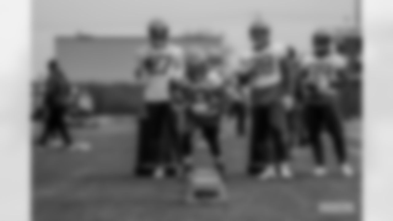 221213-mik-practice-2560023