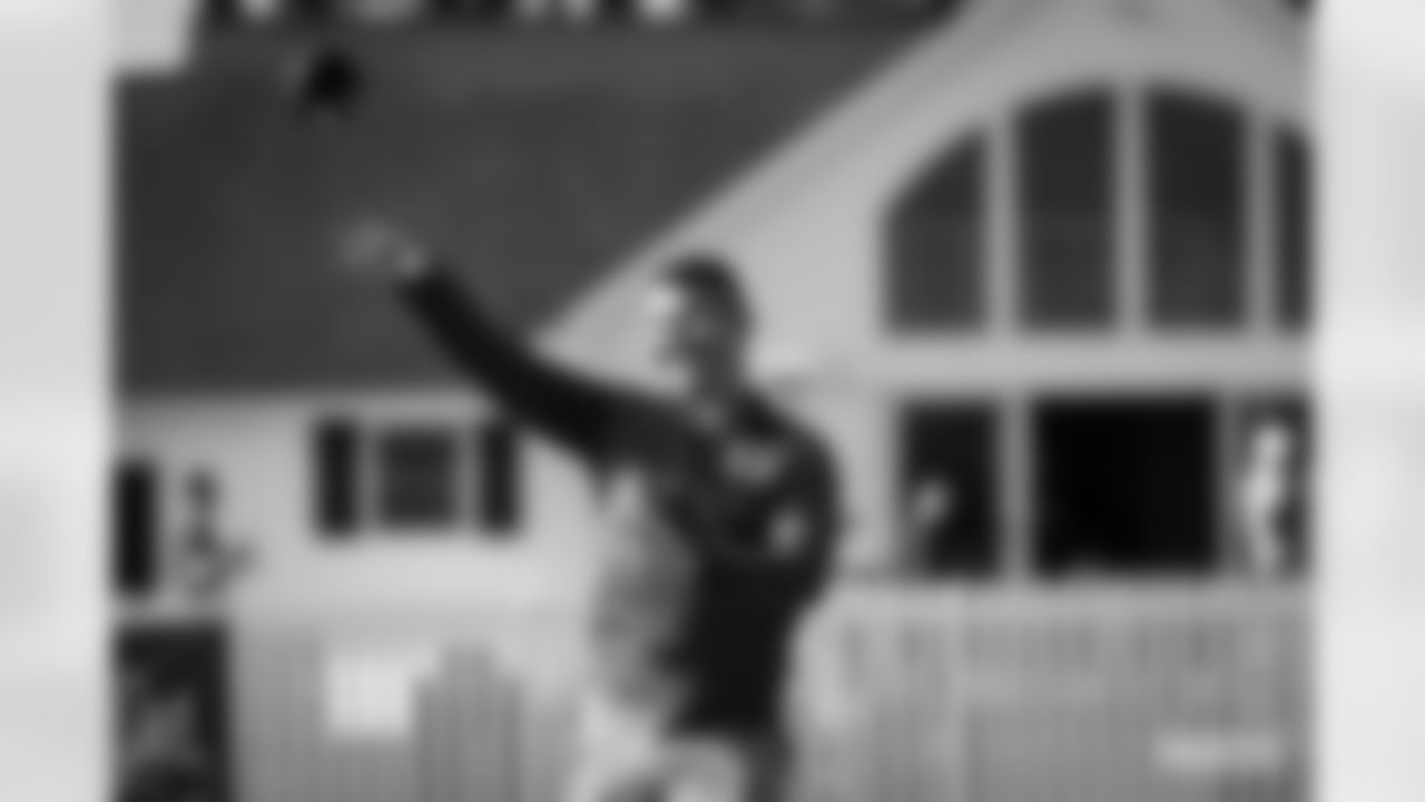 230924-KB-Saints-5